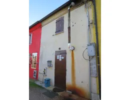 Aste giudiziarie immobiliari online - 7.0