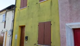 Aste giudiziarie immobiliari online - 8.0