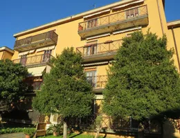 Aste giudiziarie immobiliari online - 9.0