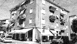 Aste giudiziarie immobiliari online - 8.0