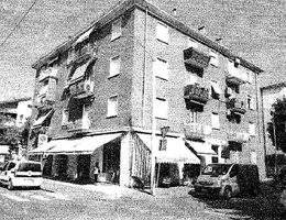 Aste giudiziarie immobiliari online - 8.0