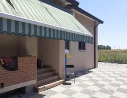 Aste giudiziarie immobiliari online - 4.0