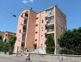 Aste giudiziarie immobiliari online - 11.0