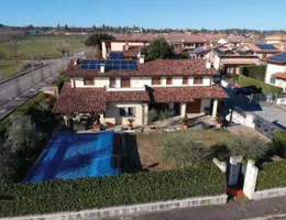 Aste giudiziarie immobiliari online - 3.0