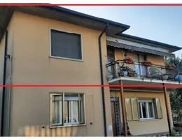 Aste giudiziarie immobiliari online - 5.0