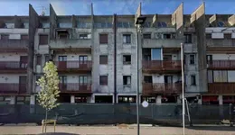 Aste giudiziarie immobiliari online - 1.0