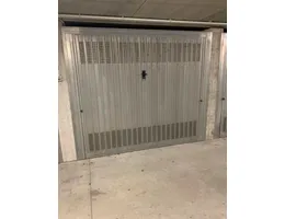 Aste giudiziarie immobiliari online - 11.0