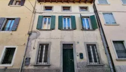 Aste giudiziarie immobiliari online - 1.0