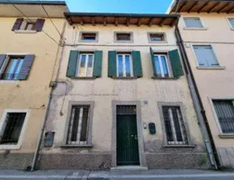 Aste giudiziarie immobiliari online - 2.0