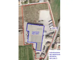 Aste giudiziarie immobiliari online - 2.0