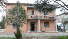 Aste giudiziarie immobiliari online - 9.0