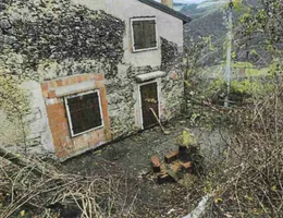 Aste giudiziarie immobiliari online - 10.0