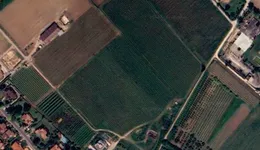 Aste giudiziarie immobiliari online - 2.0