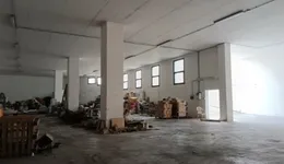 Aste giudiziarie immobiliari online - 4.0