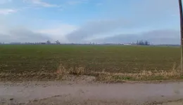 Aste giudiziarie immobiliari online - 3.0