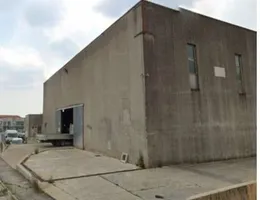 Aste giudiziarie immobiliari online - 10.0