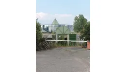 Aste giudiziarie immobiliari online - 10.0