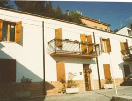 Aste giudiziarie immobiliari online - 12.0