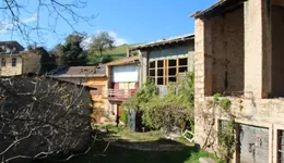 Aste giudiziarie immobiliari online - 5.0