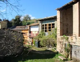 Aste giudiziarie immobiliari online - 3.0