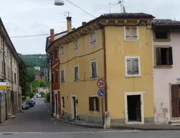 Aste giudiziarie immobiliari online - 2.0