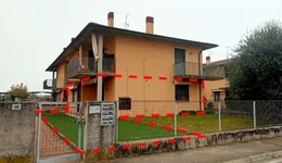 Aste giudiziarie immobiliari online - 3.0