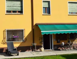 Aste giudiziarie immobiliari online - 8.0