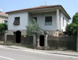 Aste giudiziarie immobiliari online - 12.0