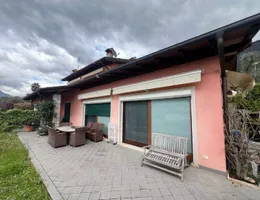 Aste giudiziarie immobiliari online - 2.0