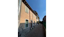 Aste giudiziarie immobiliari online - 8.0