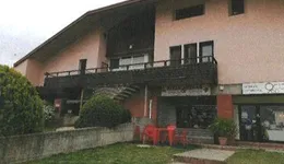 Aste giudiziarie immobiliari online - 8.0