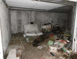 Aste giudiziarie immobiliari online - 5.0