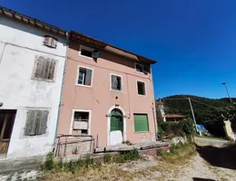 Aste giudiziarie immobiliari online - 5.0