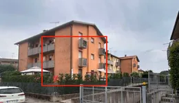 Aste giudiziarie immobiliari online - 1.0