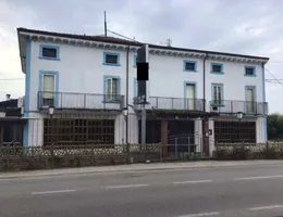 Aste giudiziarie immobiliari online - 7.0