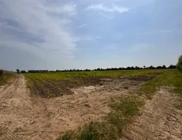 Aste giudiziarie immobiliari online - 10.0