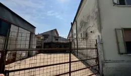 Aste giudiziarie immobiliari online - 5.0