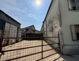 Aste giudiziarie immobiliari online - 9.0