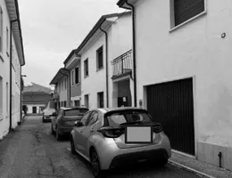 Aste giudiziarie immobiliari online - 10.0