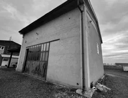 Aste giudiziarie immobiliari online - 11.0