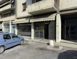 Aste giudiziarie immobiliari online - 6.0