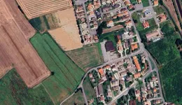 Aste giudiziarie immobiliari online - 7.0