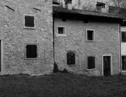 Aste giudiziarie immobiliari online - 7.0