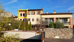 Aste giudiziarie immobiliari online - 1.0