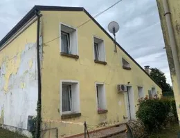 Aste giudiziarie immobiliari online - 7.0