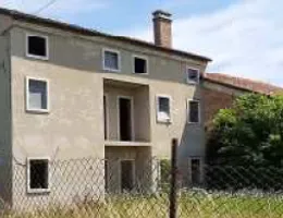 Aste giudiziarie immobiliari online - 12.0