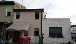 Aste giudiziarie immobiliari online - 3.0