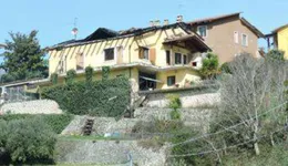 Aste giudiziarie immobiliari online - 6.0