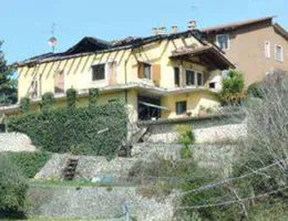 Aste giudiziarie immobiliari online - 4.0