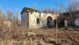 Aste giudiziarie immobiliari online - 8.0